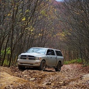 Meet your Posher, Angelo